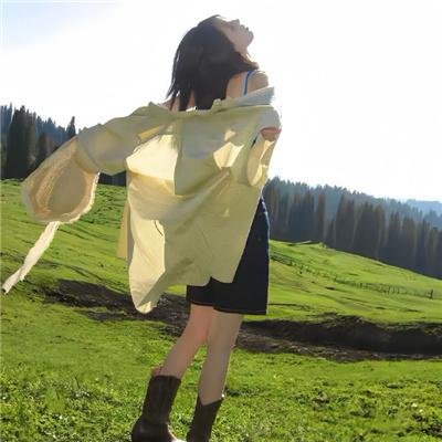 山椒鱼来了 封面