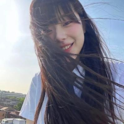 祸水 封面