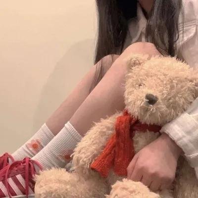 校园点将录 封面
