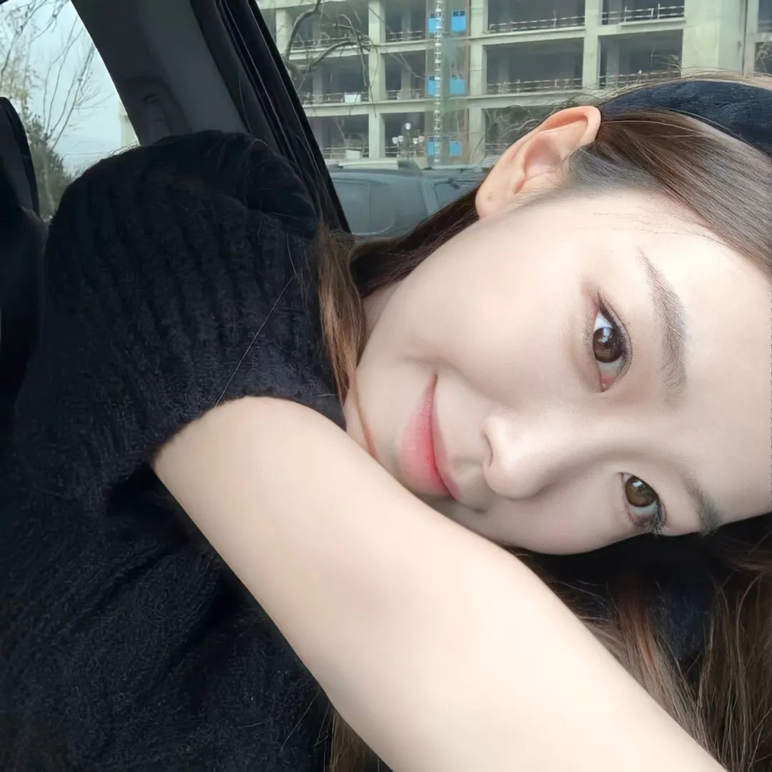 儿女情更长 封面
