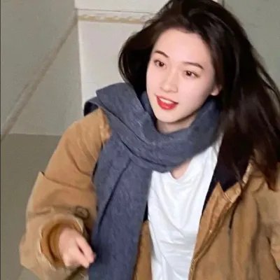 九月的一天 封面