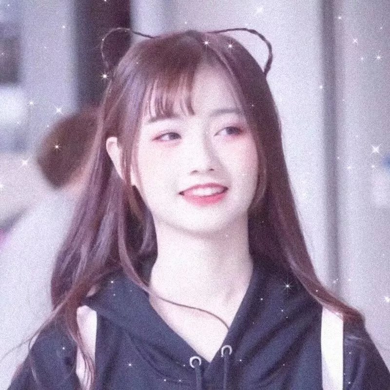 甜蜜的烦恼 封面