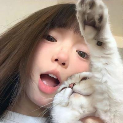 巴比伦艳后 封面