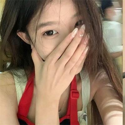 百无禁忌！女高中生私房话 封面