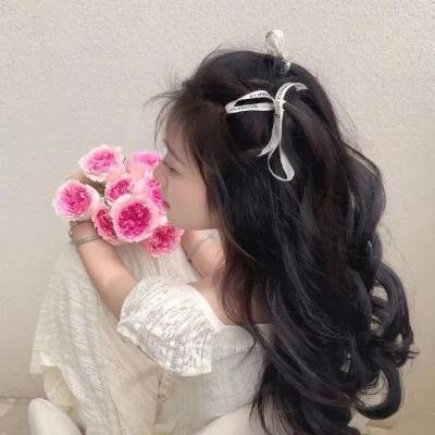 国王的演讲国语 封面
