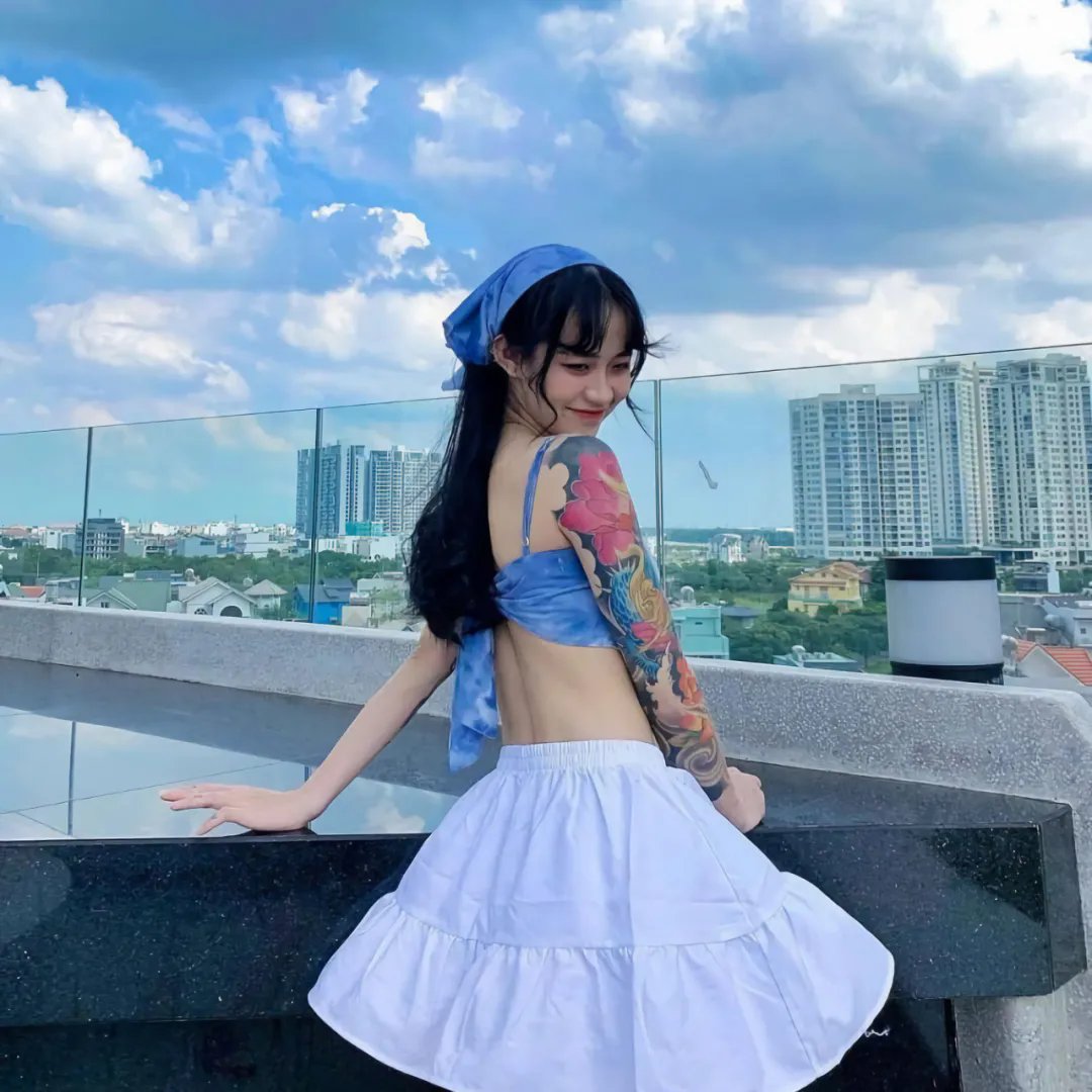 未知 封面