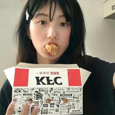 双人军团 封面