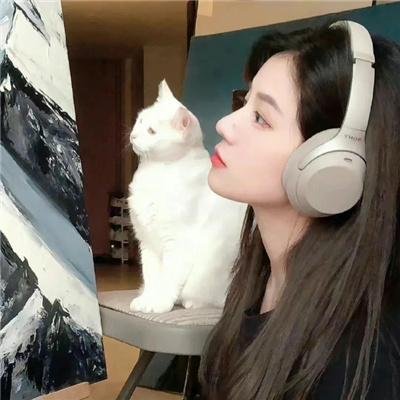 全职法师第六季 封面