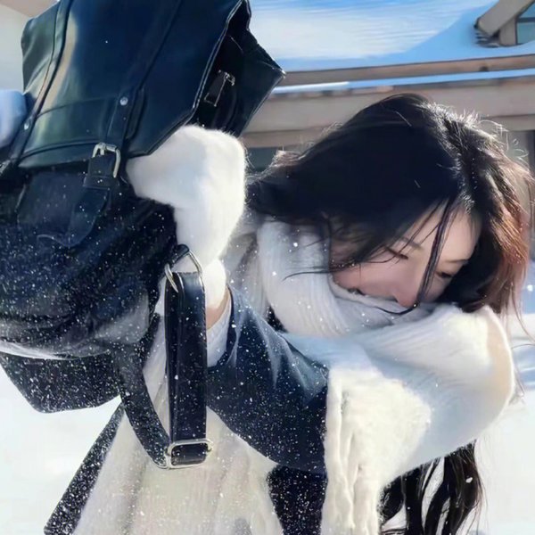 超级风暴 封面