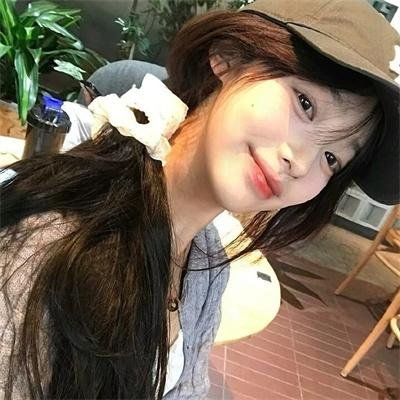 嗜血杀手 封面
