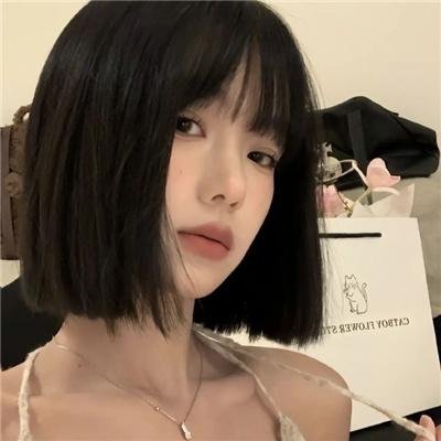 等待飞鱼 封面