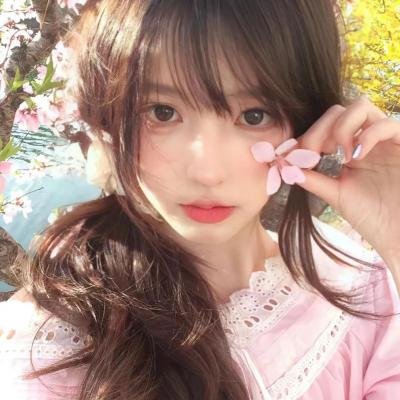 血腥情人节 封面