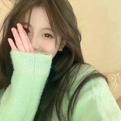 孤苦盲女阿玲