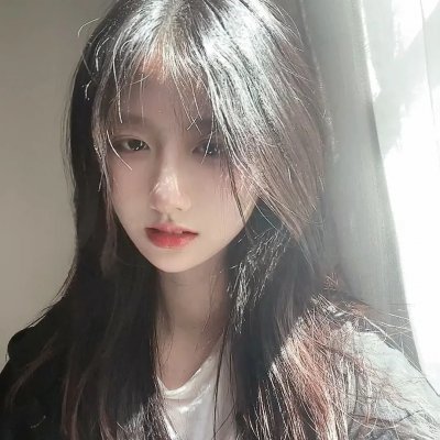 僵粤语 封面